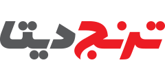 ترنج‌دیتا